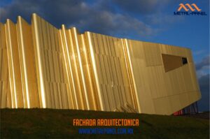 fachada arquitectonica7