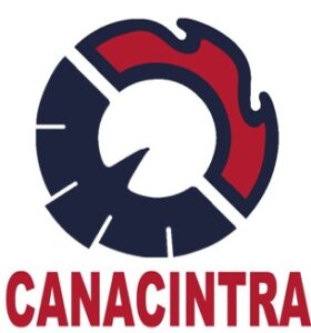 canacintra_logo