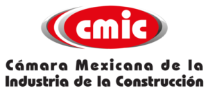 cmic_logo