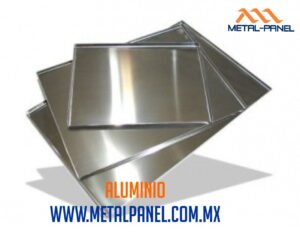 aluminio2