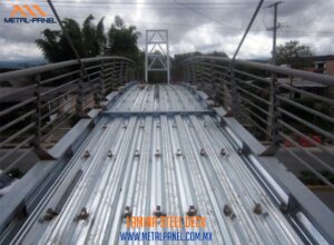 lamina steel deck3