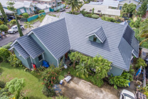 Bermuda_Roof_11