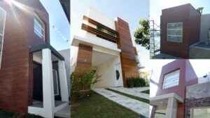 Fassade_Residencia_1