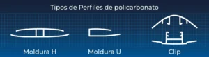 banner_molduras_perfiles_policarbonato